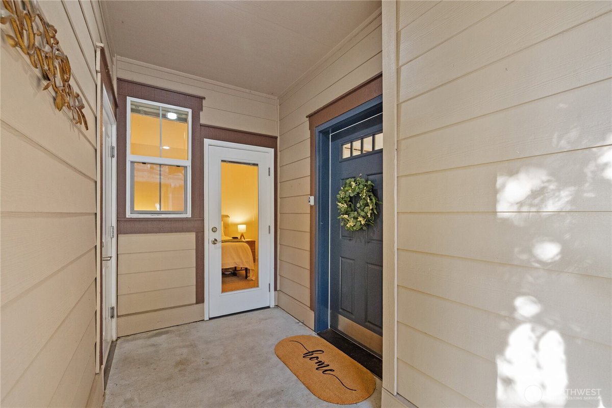 No Property Photos