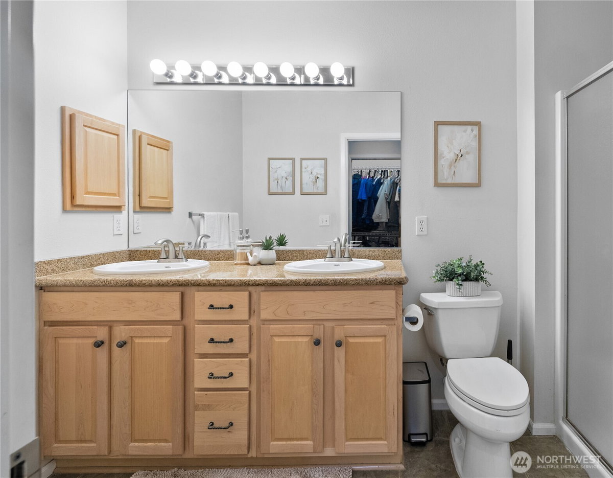 No Property Photos