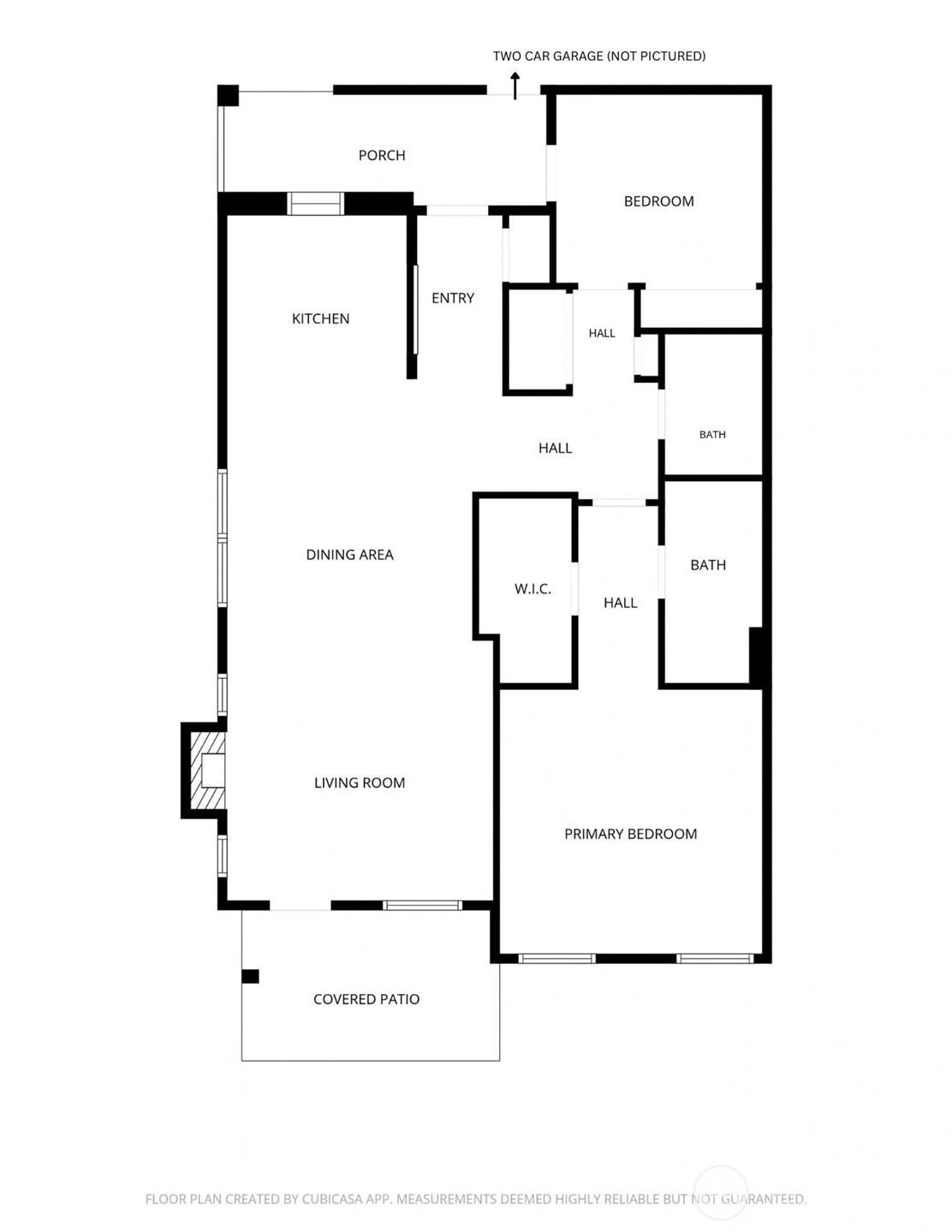 No Property Photos