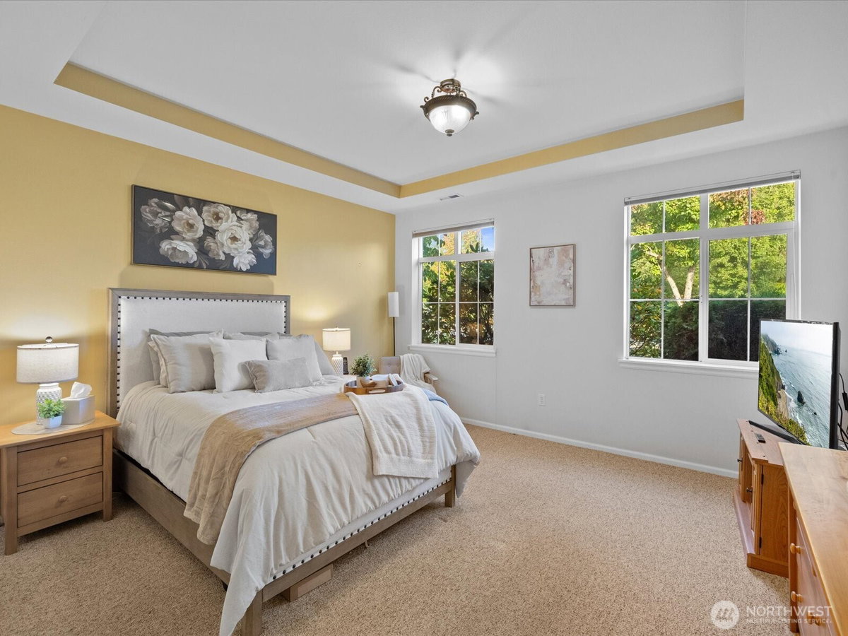 No Property Photos