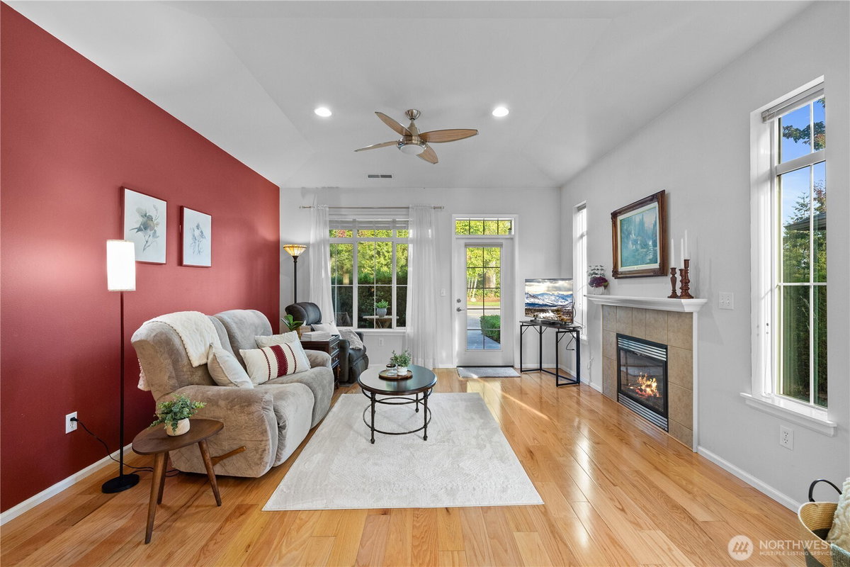 No Property Photos