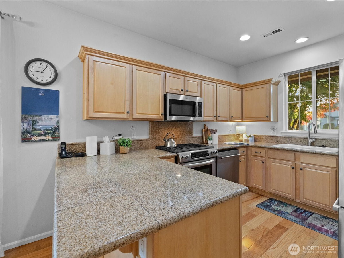 No Property Photos