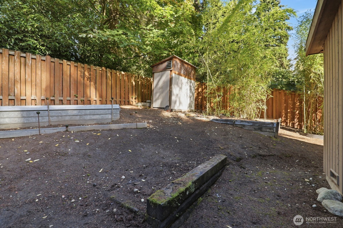 No Property Photos