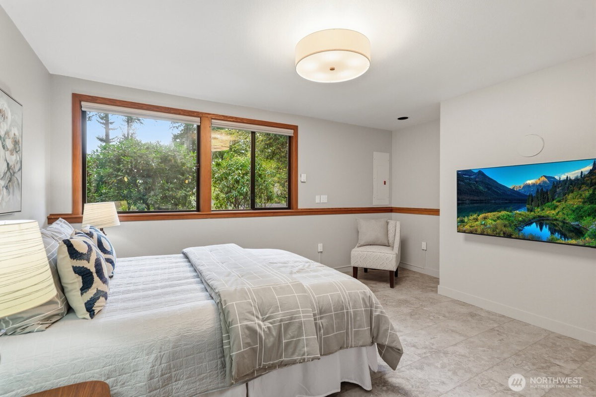 No Property Photos