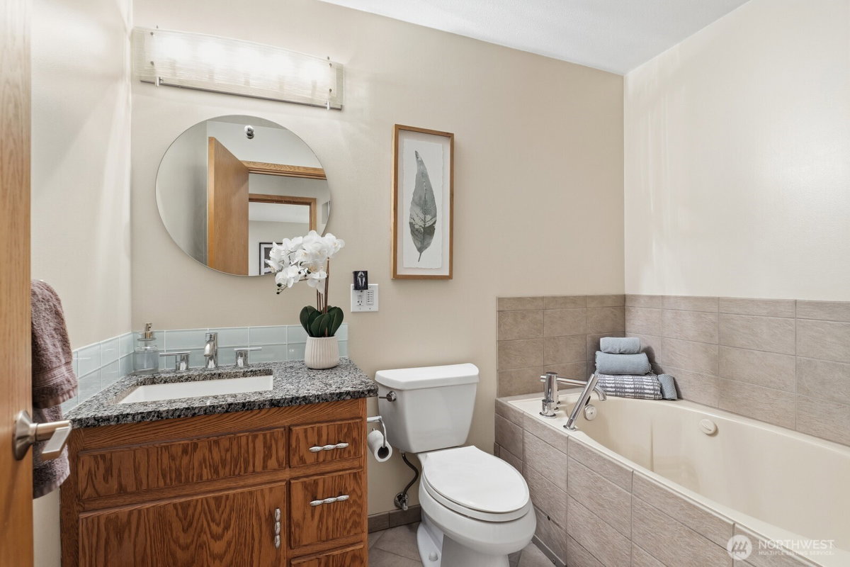 No Property Photos
