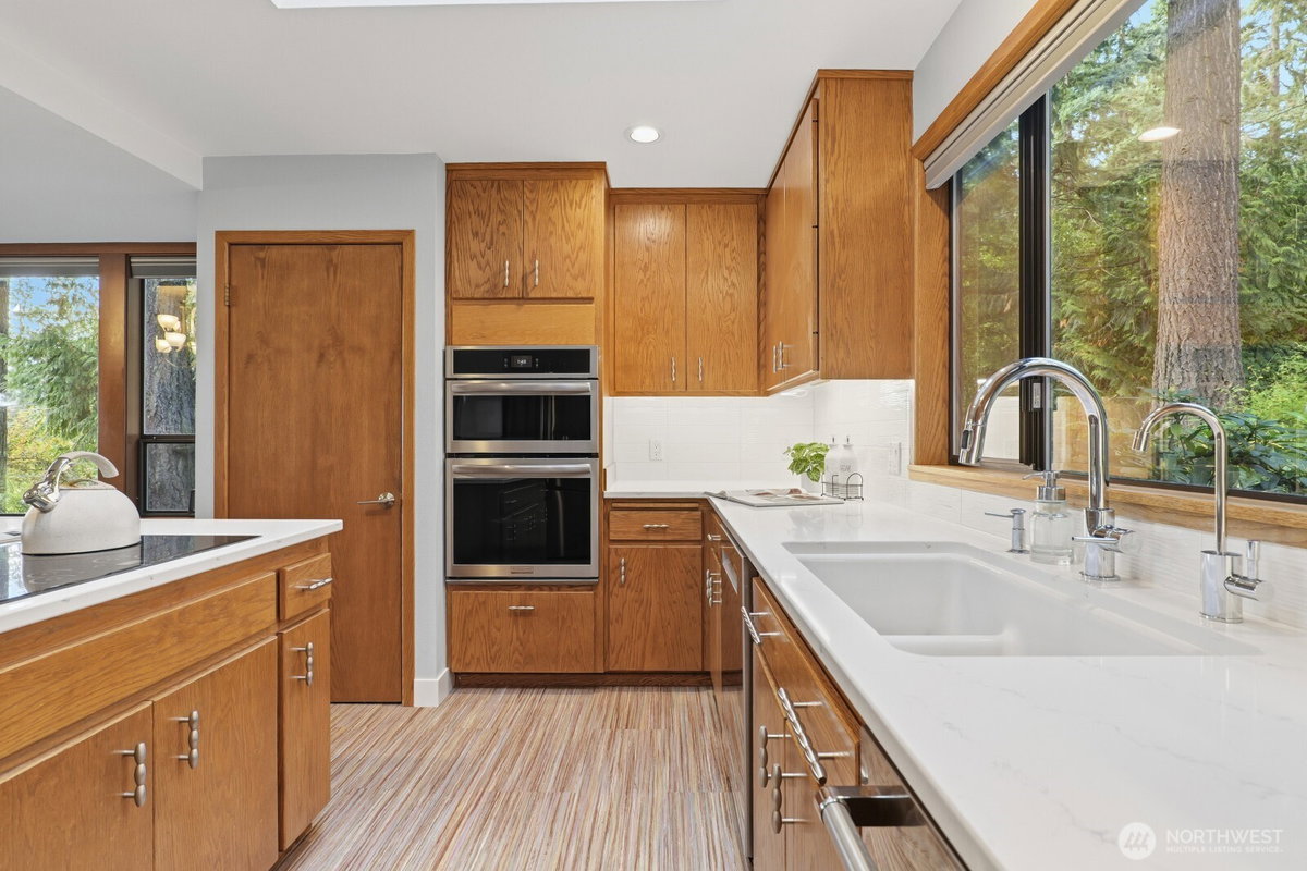 No Property Photos