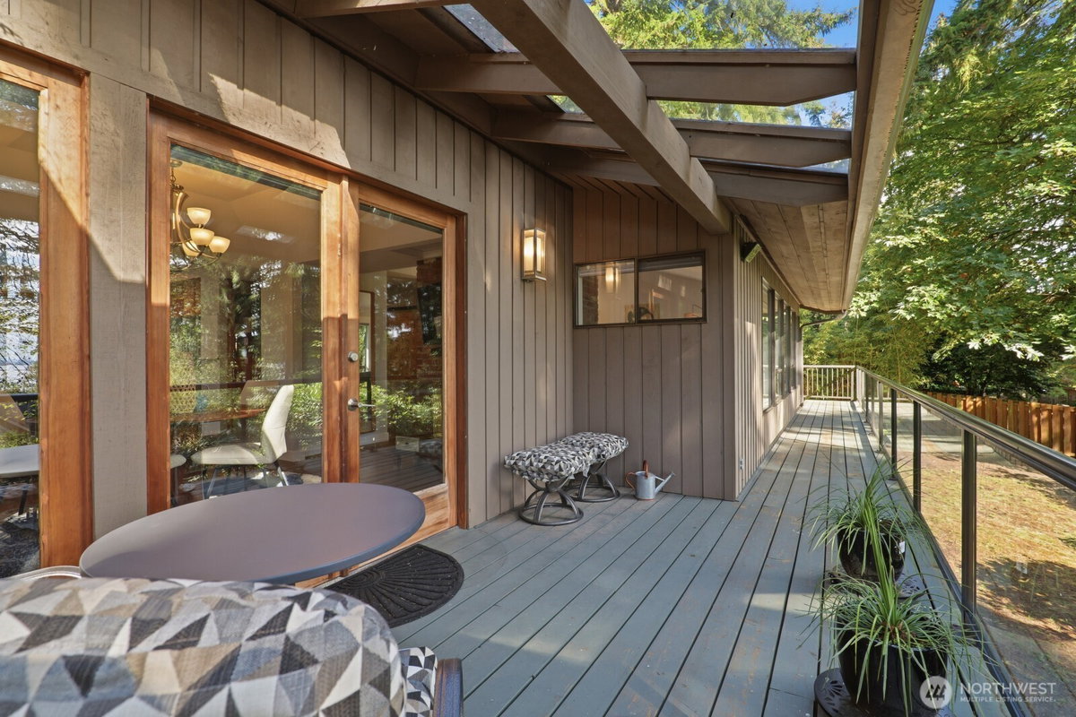 No Property Photos