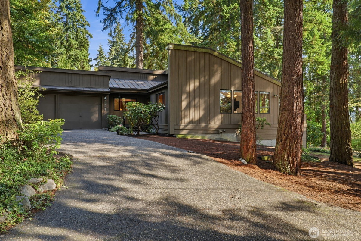 No Property Photos