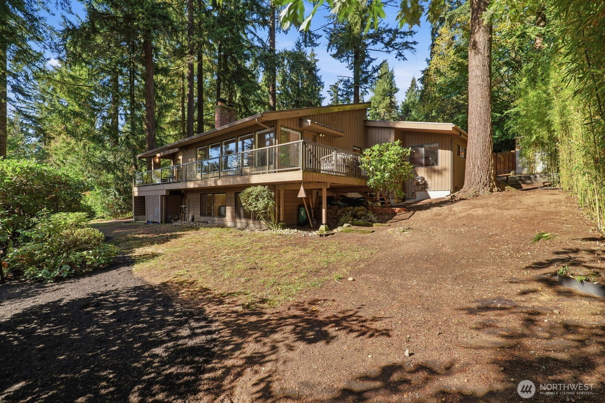 No Property Photos