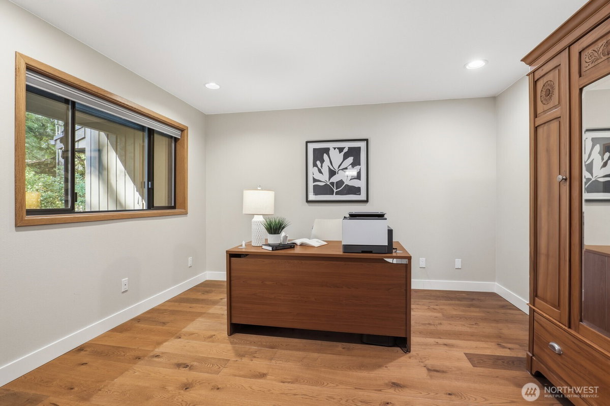 No Property Photos
