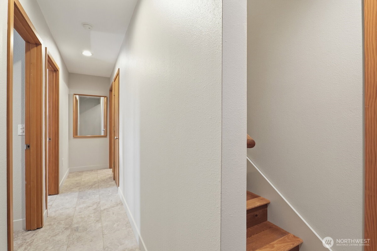 No Property Photos