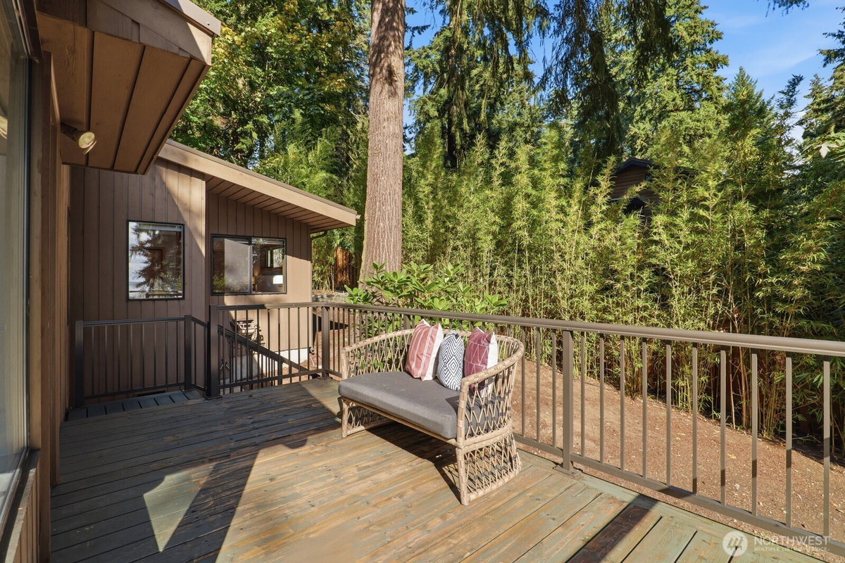 No Property Photos