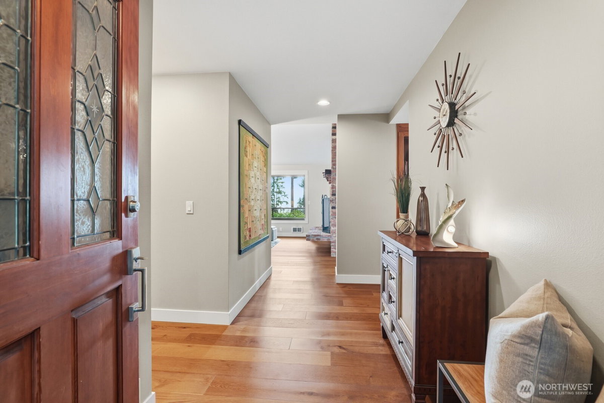 No Property Photos