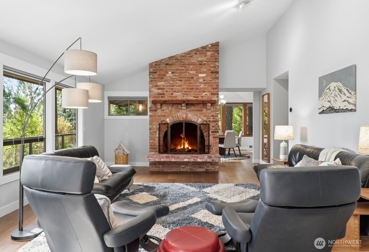 No Property Photos