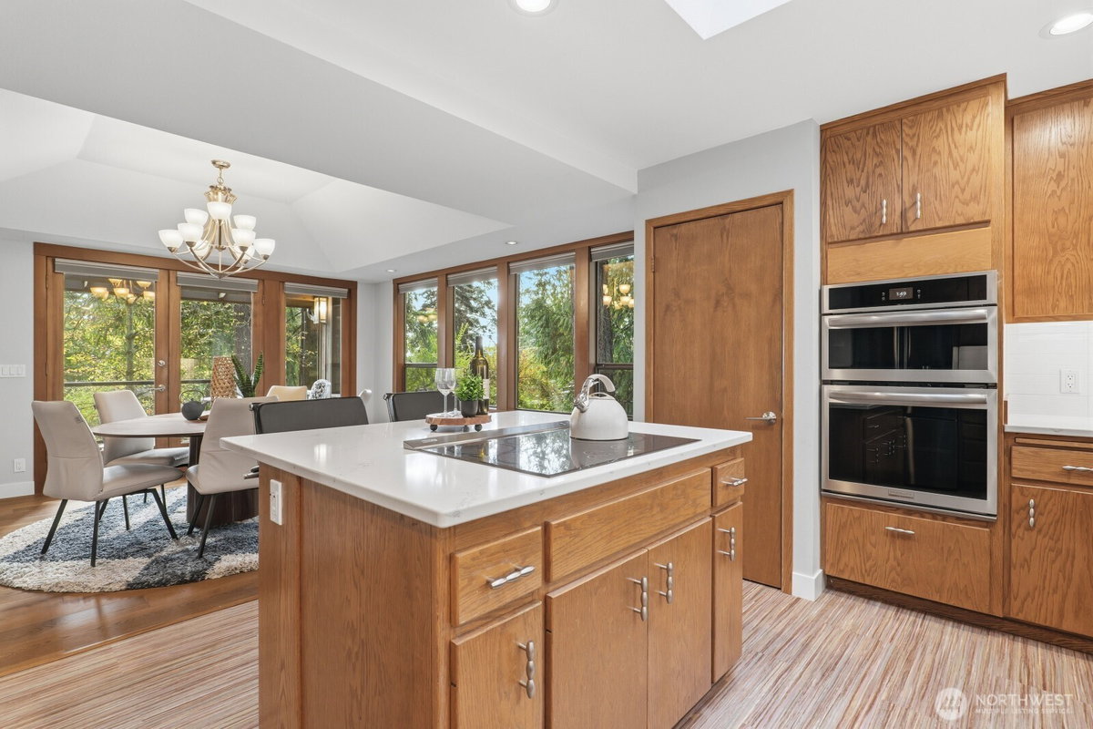 No Property Photos