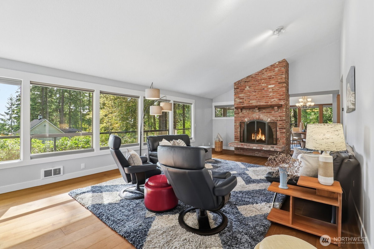 No Property Photos