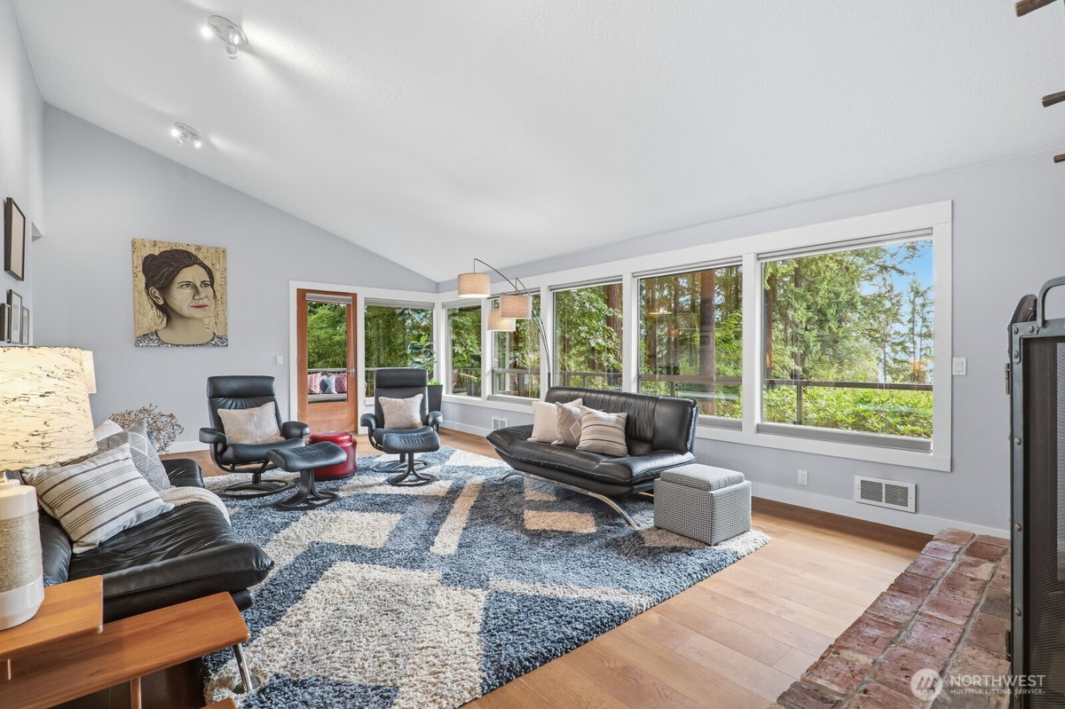 No Property Photos