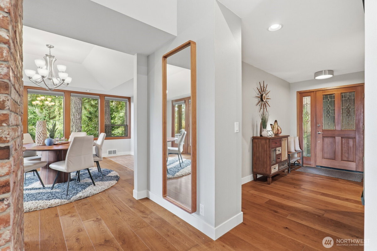 No Property Photos