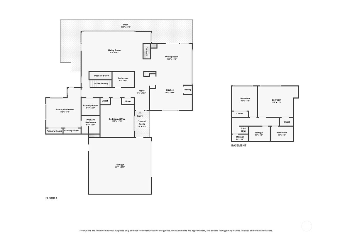 No Property Photos
