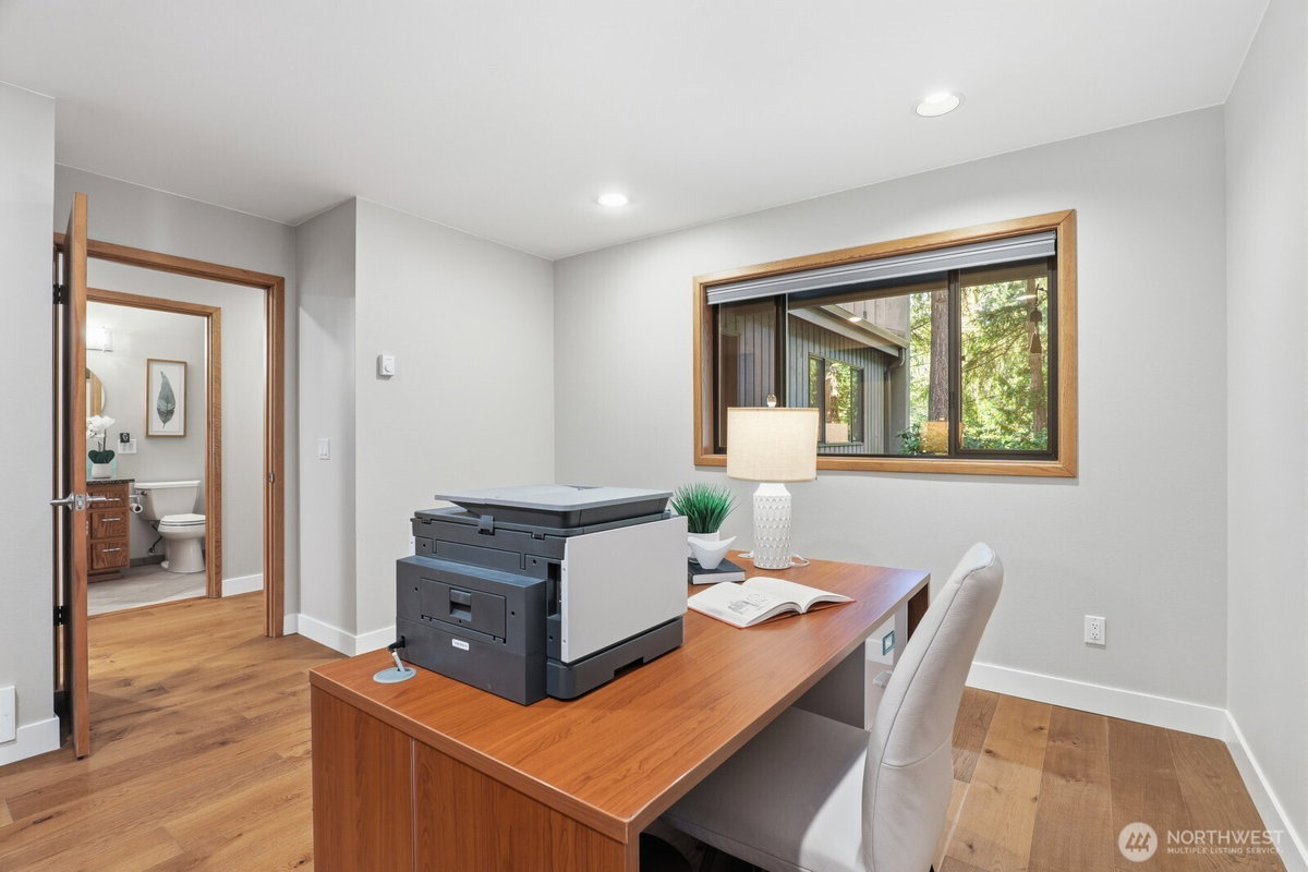 No Property Photos