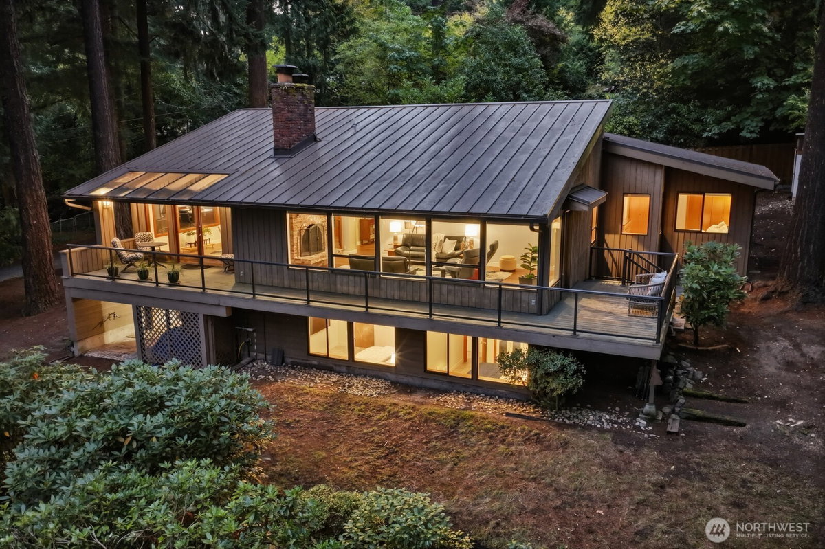 No Property Photos