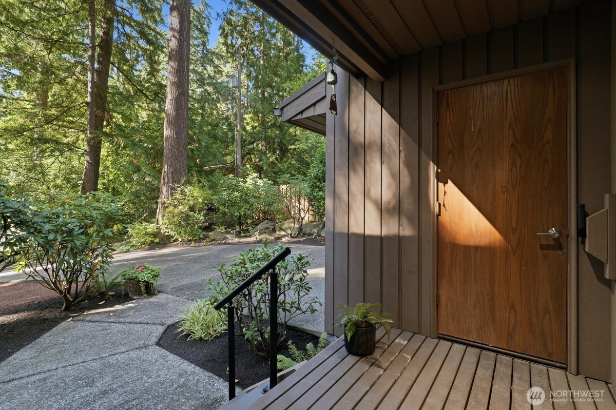 No Property Photos
