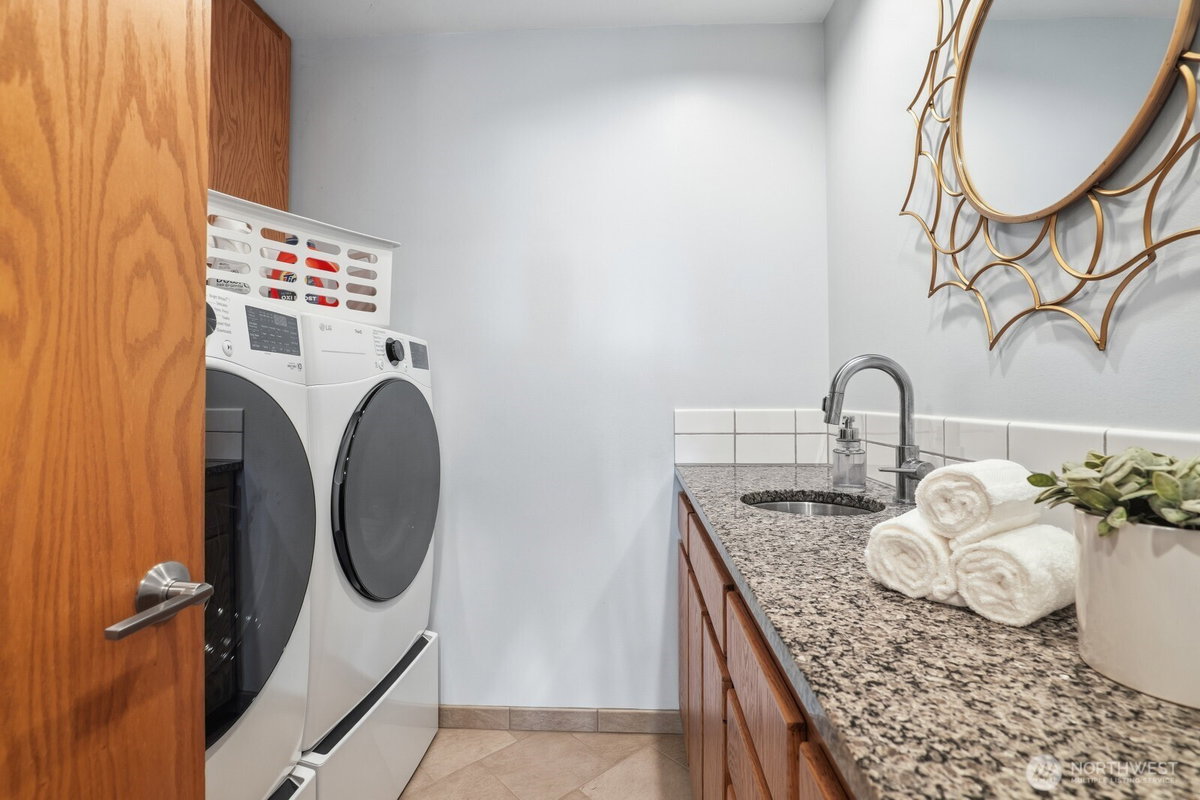 No Property Photos