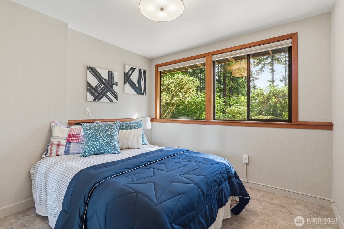 No Property Photos