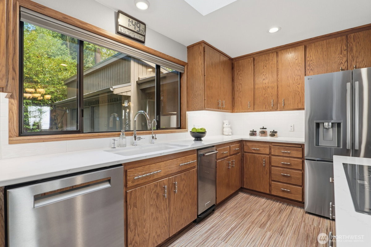 No Property Photos
