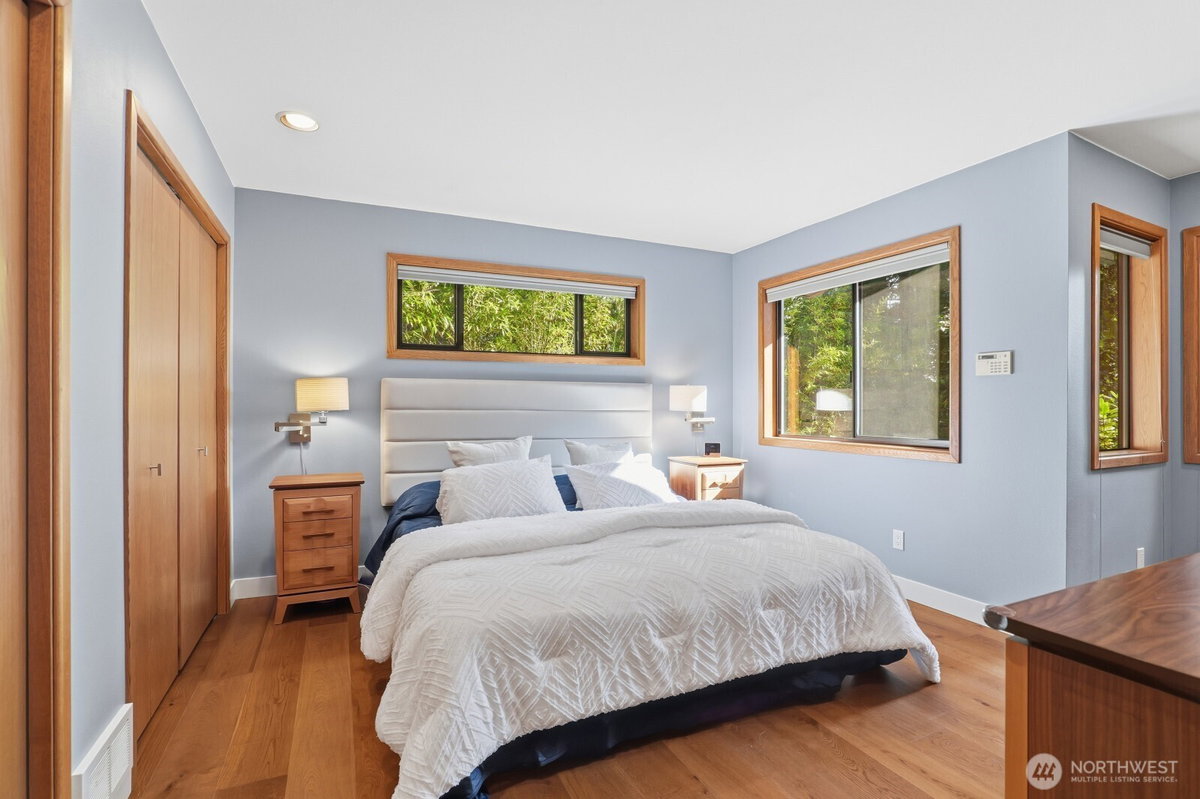 No Property Photos