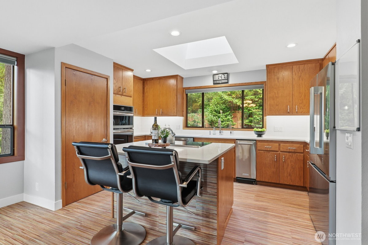 No Property Photos