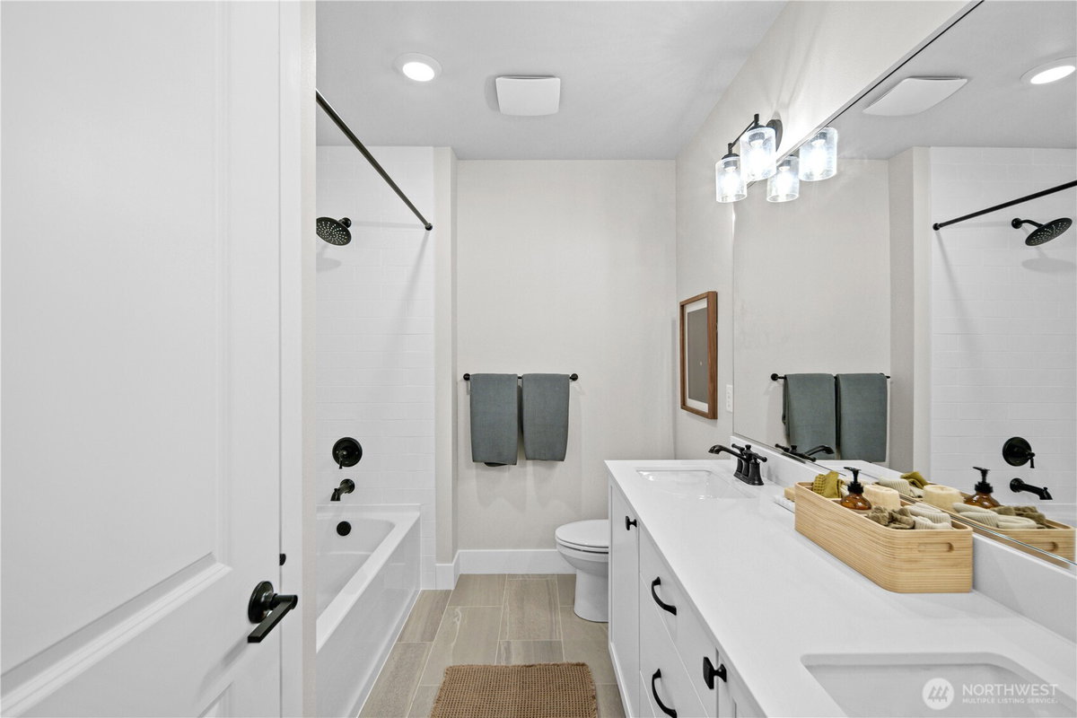 No Property Photos
