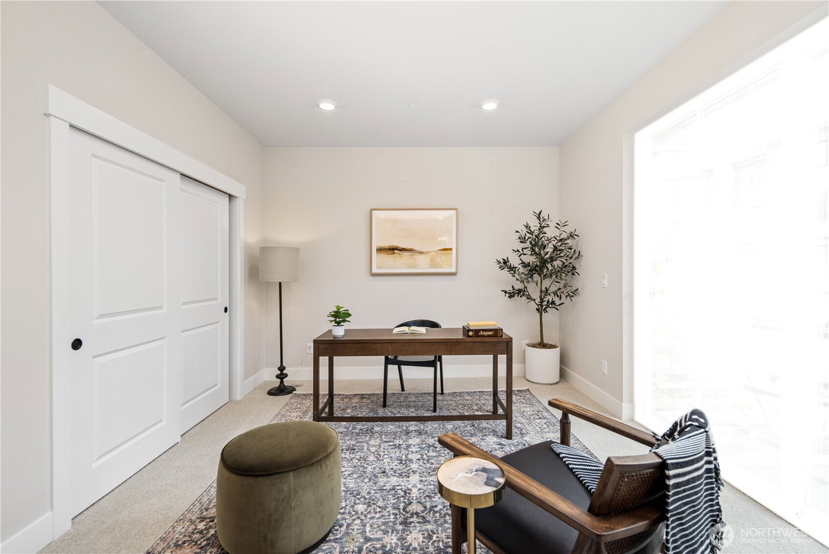 No Property Photos