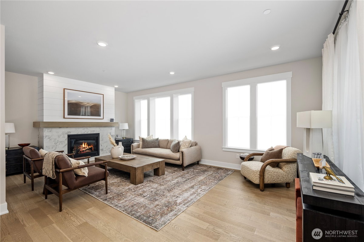 No Property Photos