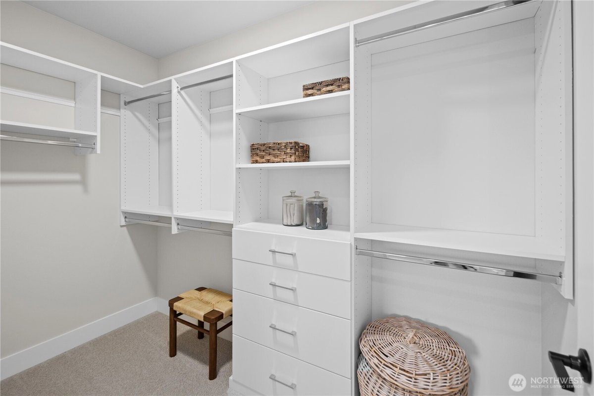 No Property Photos