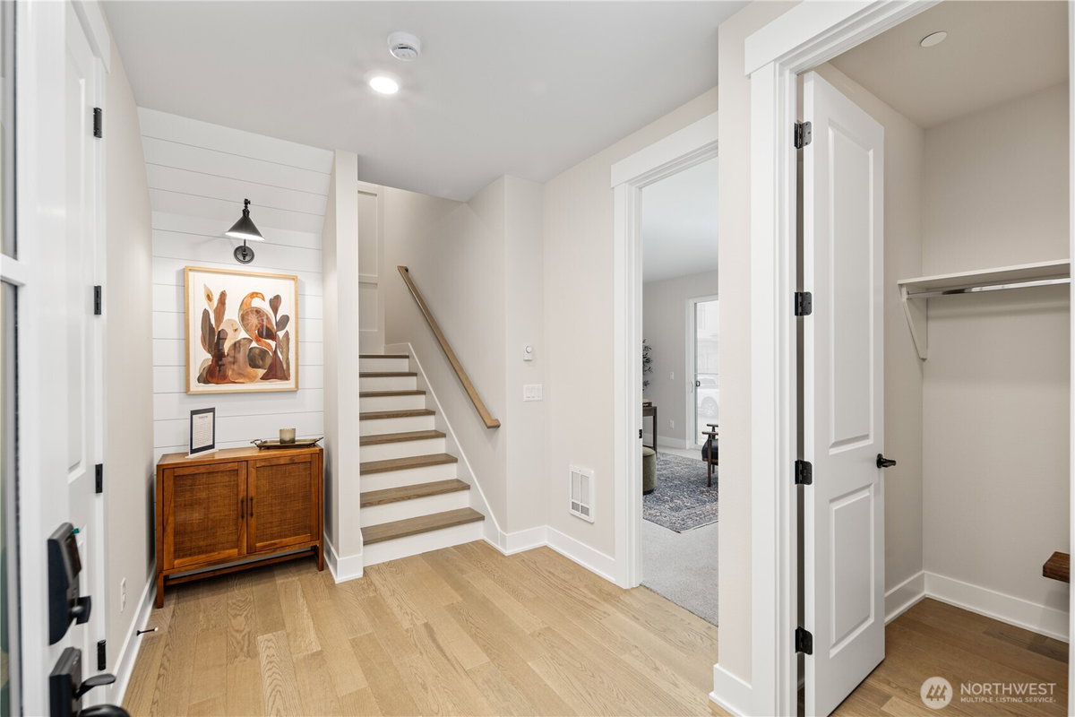 No Property Photos