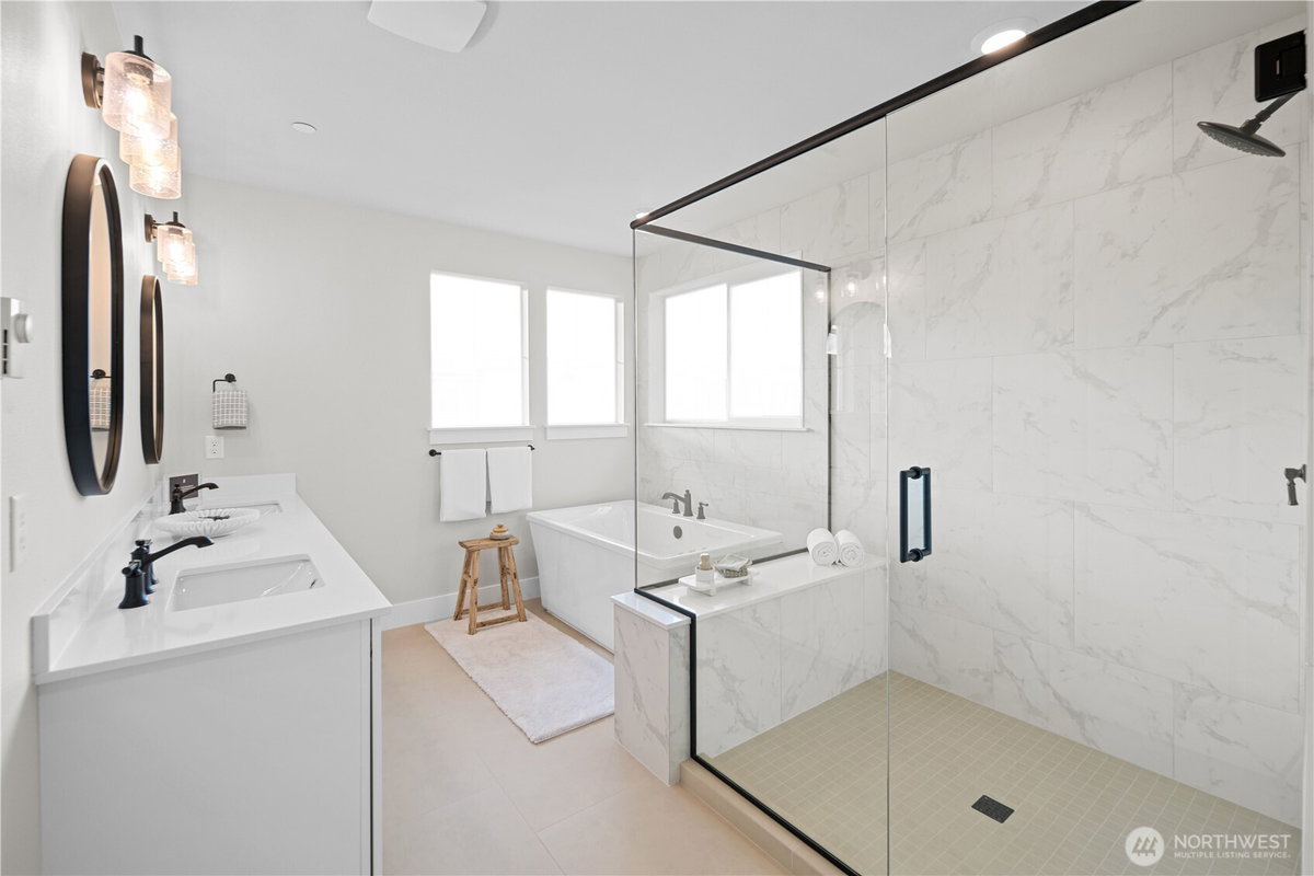 No Property Photos