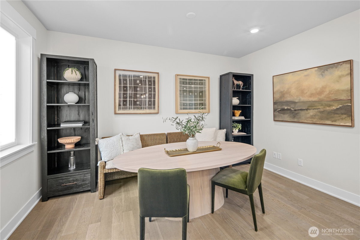 No Property Photos