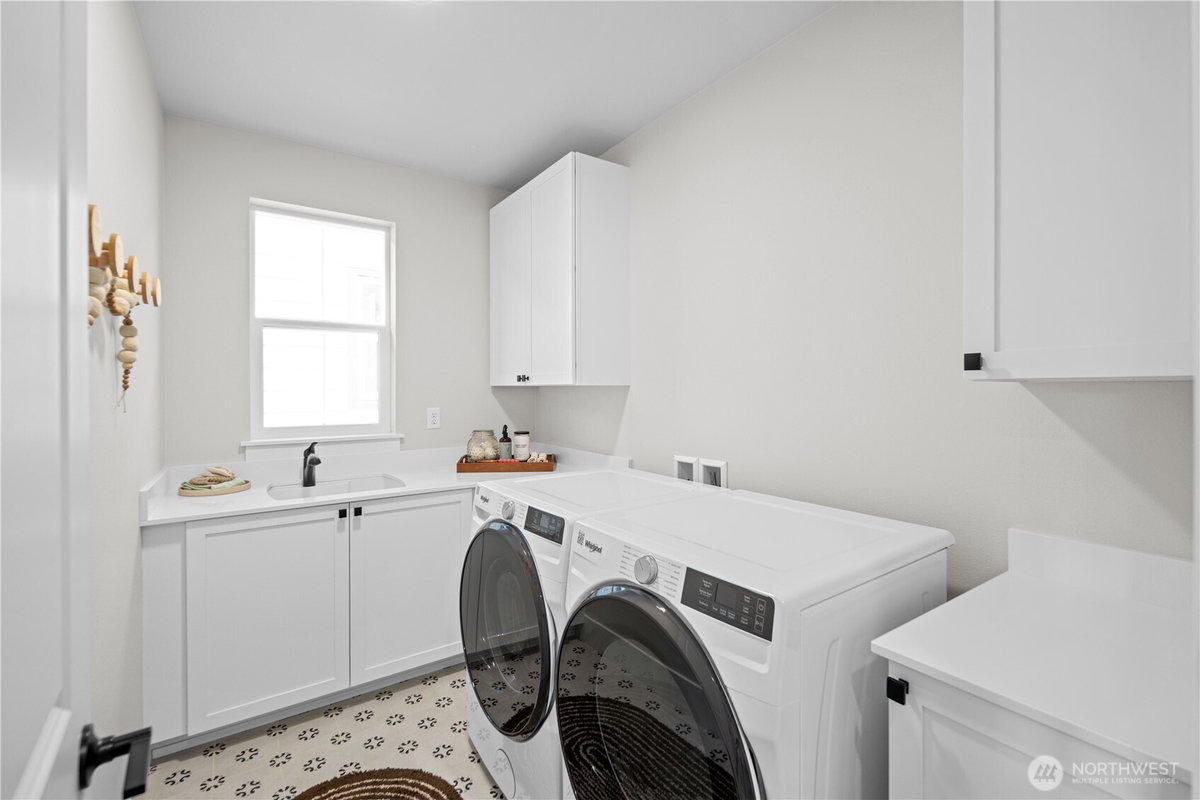 No Property Photos