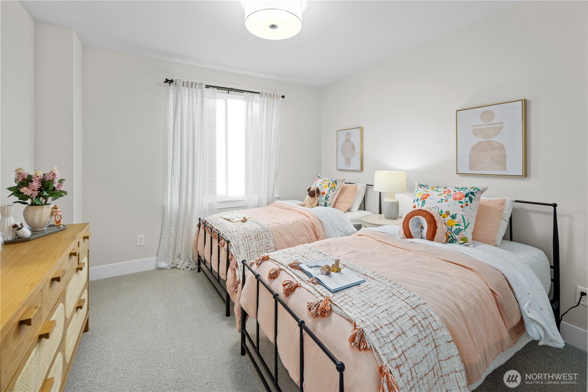 No Property Photos