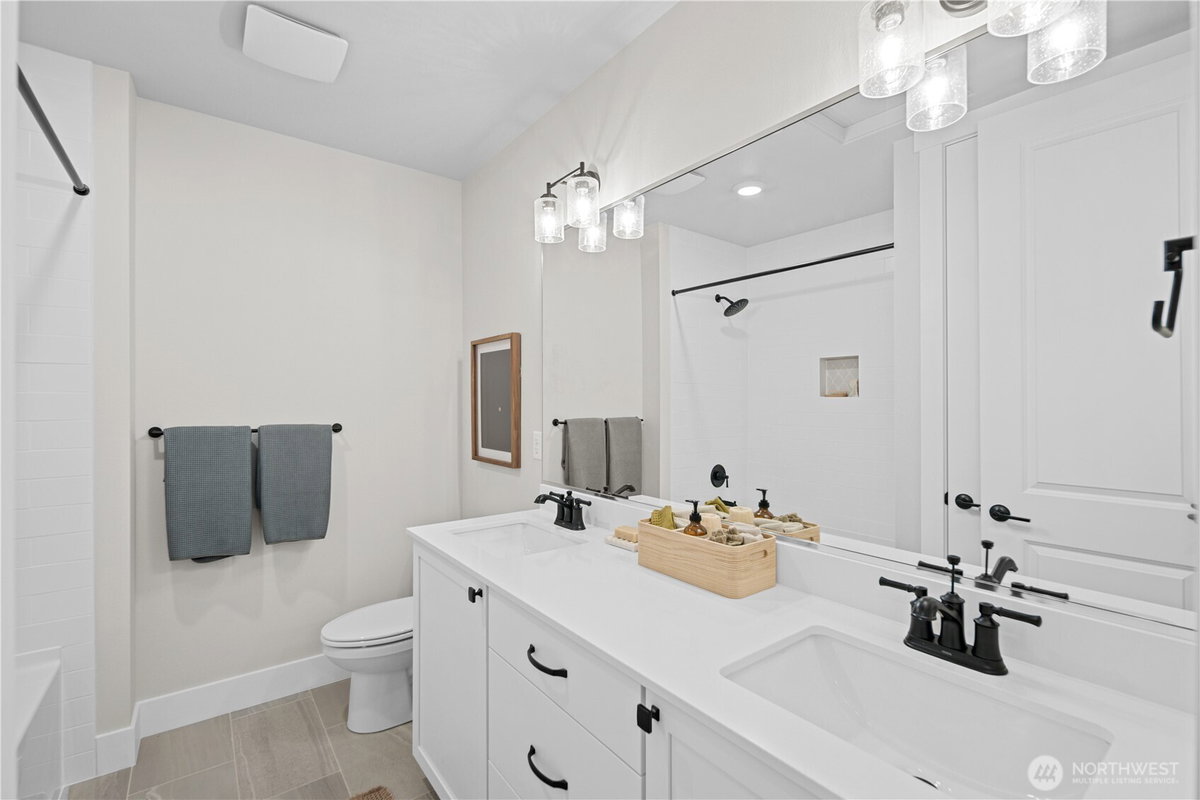 No Property Photos
