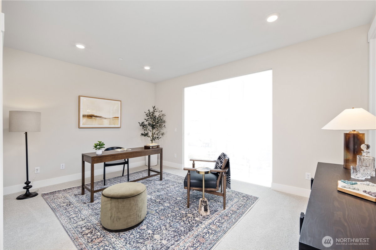 No Property Photos
