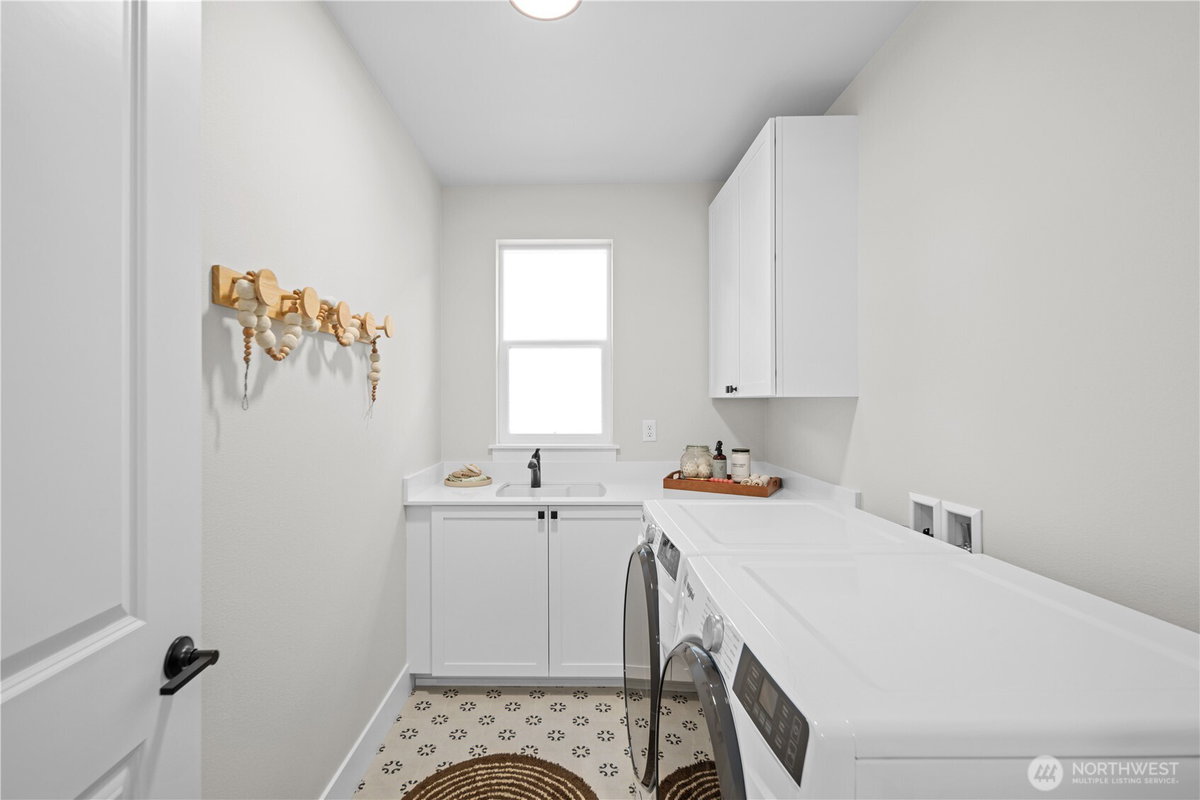 No Property Photos