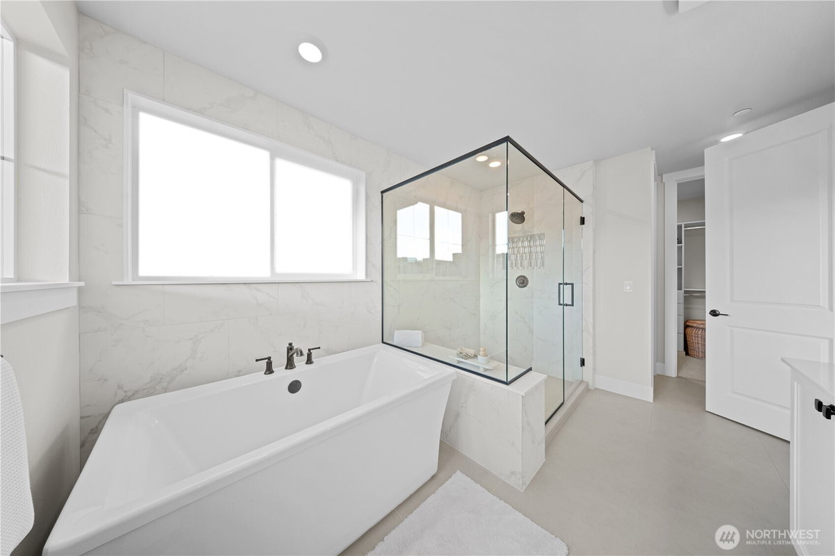 No Property Photos