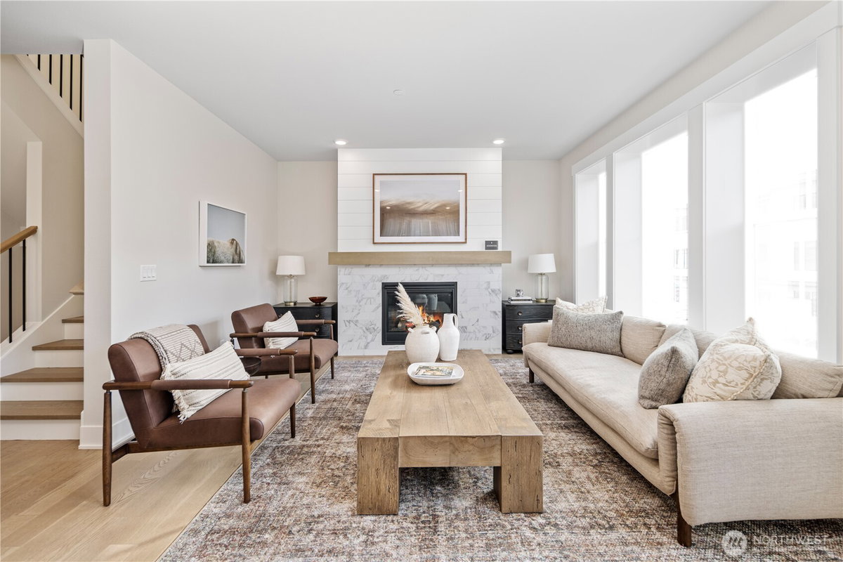 No Property Photos