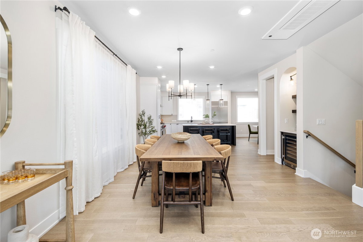 No Property Photos