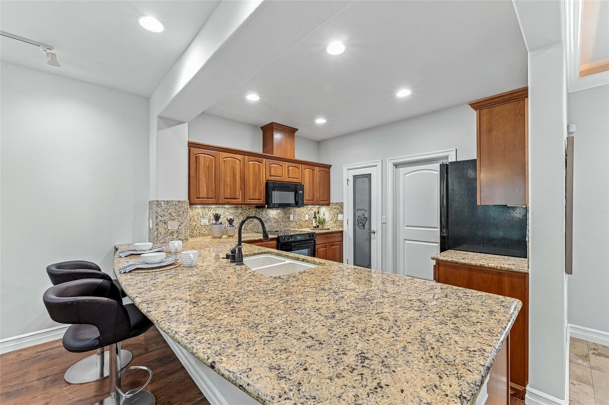 No Property Photos