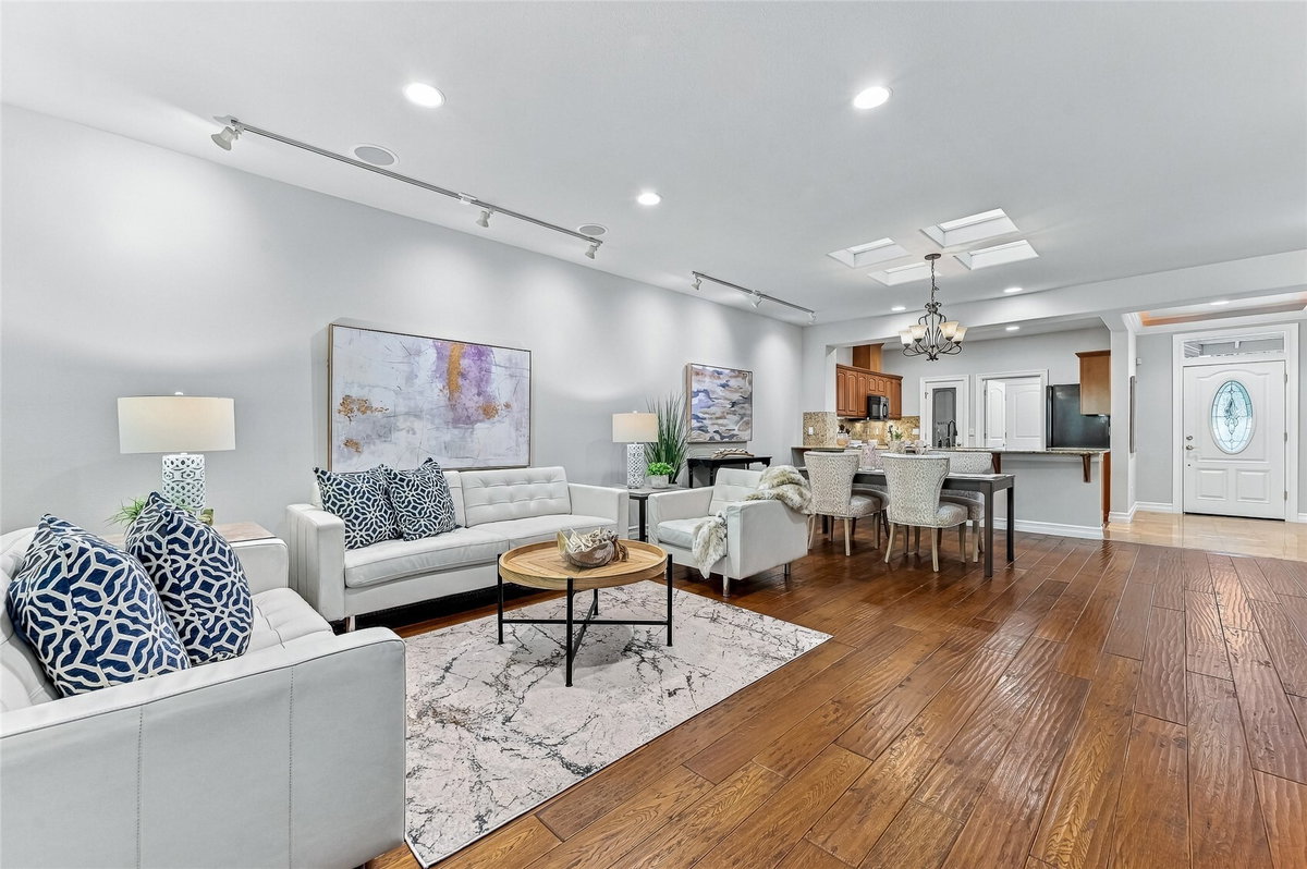 No Property Photos