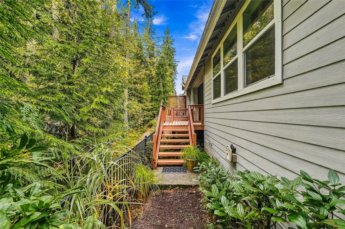 No Property Photos