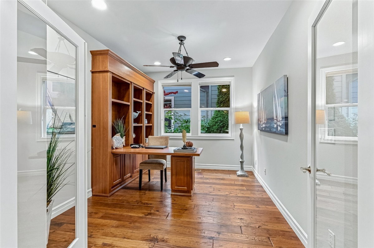 No Property Photos